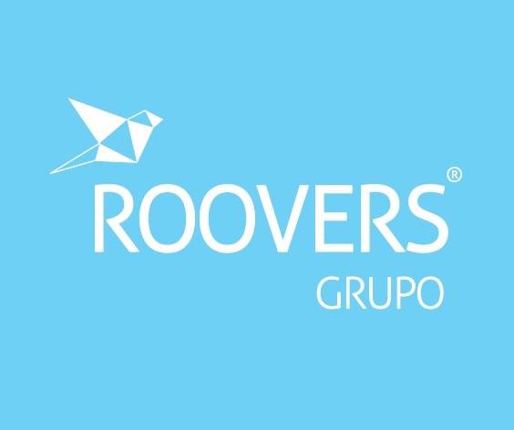 Roovers Grupo